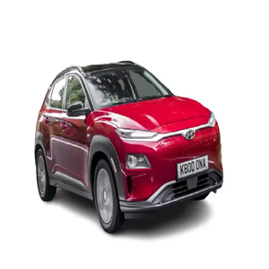 2025 T e s l a M o d e l - Product Image 4