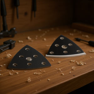 แผ่นขัด Festool SSH-STF-V93/6 แผ่นขัดคุณภาพสูง - Product Image 3