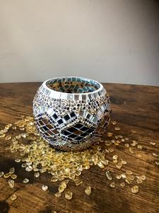 Supports de bougies de Noël modernes en cire d'abeille, très tendance, à prix bas, en gros, du fabricant, différents coloris et designs, très parfumés - Product Image 4