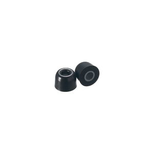Silicone Manufacturer Price Direct Filter Musician Bass <strong>Ear</strong> <strong>Plugs</strong> Hearing Protection New Earplug With CE Certificate - Product Image 3
