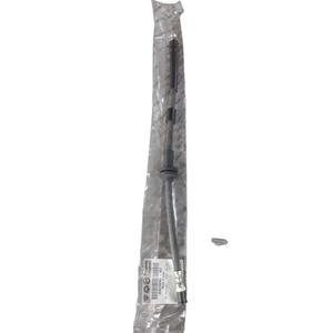 ท่อเบรคหน้าซ้ายเฟียต ปุนโต ซีดาน 5P รุ่นที่ 2(99>03) 46760308 เบนซิน - Product Image 1