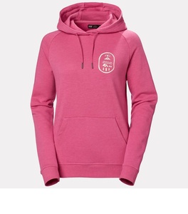 Sweat-shirt blanc en coton (80%) et polyester (20%), épaules tombantes, col croisé, ourlet et poignets côtelés, vert poussière, sweat-shirt surdimensionné - Product Image 5