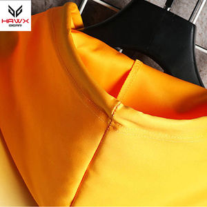 ¡Sudaderas con capucha para hombre hechas a medida, nuevo estilo cómodo y transpirable con diseño de cremallera impreso en forro polar suave para stock de invierno! - Product Image 4