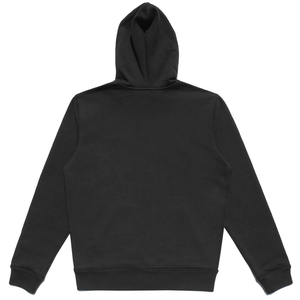 Sudaderas con Capucha Personalizadas de Alta Calidad, Bordadas, de Felpa Gruesa, Estampadas, para Hombre, Niños, Talla Grande, Cierre Completo, Unisex, con Cremallera Frontal para Invierno - Product Image 2