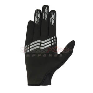 Best Selling Design Motocross <b>Gloves</b> Breathable Cycling Motocross <b>Gloves</b> - Product Image 2