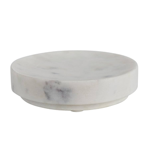 Jabonera de Mármol al por Mayor, Diseño Personalizado de Fábrica, Jabonera de Mármol - Product Image 1