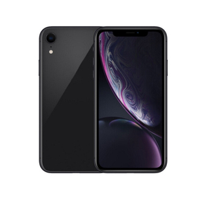 Idéal Pour iPhone XR Grade A+ Téléphones Portables D'Occasion Smartphone Seconde Main Original Débloqué Vente en Gros 99% Neuf iPhone X Pas Cher - Product Image 6