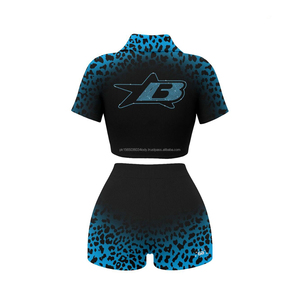 Conjunto de Sudadera con Capucha y Pantalones Deportivos Personalizados para Mujer, Estilo Holgado con Hombros Caídos, Diseño Sólido, Conjunto de 2 Piezas para Hombre - Product Image 6