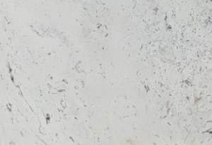 Dalle de marbre blanc Bianco - Design moderne de haute qualité pour la décoration du sol du salon, base blanc cassé, veines délicates, nuances de gris - Product Image 2