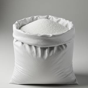 Azúcar blanco a granel calidad alimentaria consistente y velocidad de disolución ideal para bebidas Producto de alta demanda - Product Image 4