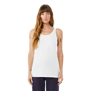 Camiseta sin mangas con texto personalizado para hombre, camiseta con espalda cruzada para gimnasio, entrenamiento, playa, verano, musculosa, Top con diseño de impresión, camisetas sin mangas a granel con estampado de logotipo - Product Image 1