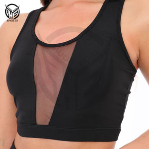 ชุดฟิตเนสกางเกงขาสั้นสำหรับเล่นโยคะฟิตเนสกางเกงขาสั้นไร้ตะเข็บ2025แขนกุดรัดรูป - Product Image 4