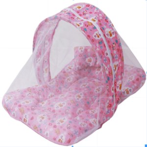 Tela para mosquiteras - Product Image 1