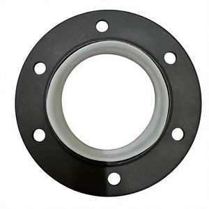 Joint d'étanchéité avant du moteur M11 3328698 Pièces de machines de construction Vilebrequin - Product Image 3