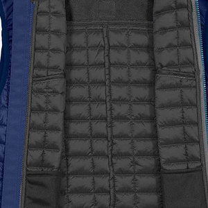 <b>Women</b> Quilted Horse Riding Vest Lightweight Equestrian <b>Waistcoat</b> Sleeveless Outdoor Riding Apparel Padded Design - Product Image 6