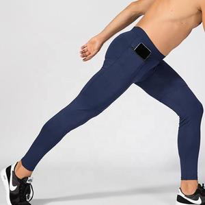 ที่กําหนดเองระเหิดBjj Grappling Spatsผู้ชายศิลปะการต่อสู้กีฬาสวมถุงน่อง - Product Image 3