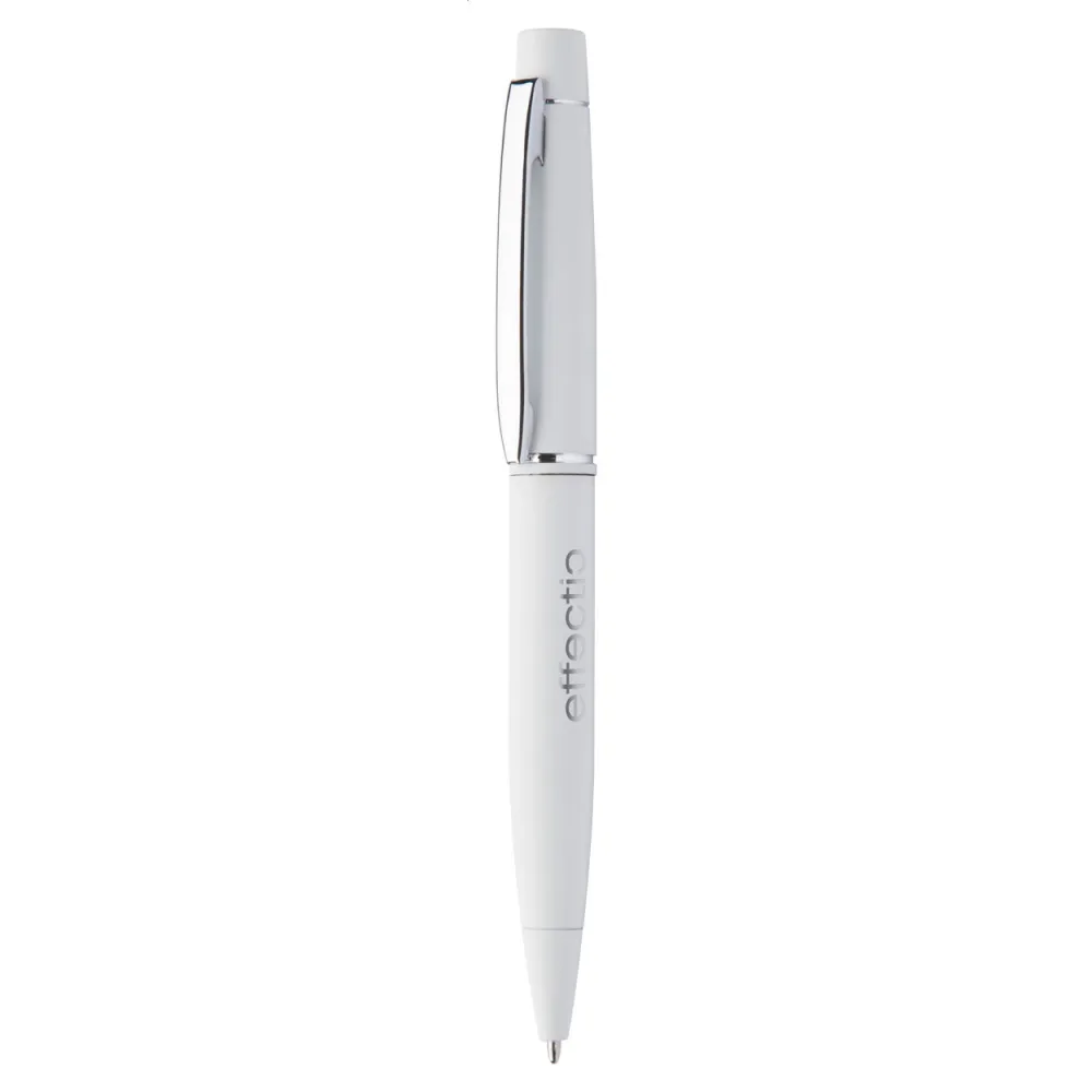 Blanc, Noir, Gris cendré