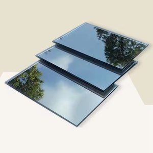 Precio <span class=keywords><strong>de</strong></span> Cristal Unidireccional para <span class=keywords><strong>Sala</strong></span> <span class=keywords><strong>de</strong></span> Interrogatorios Policiales - Product Image 4