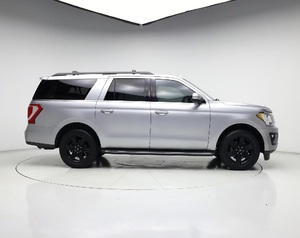 FORDD EXPEDITION MAX XLT LHD RHD SUV 2021 - PRÊT À ÊTRE EXPÉDIÉ - Product Image 6