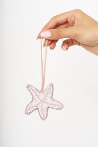 Pendentif rond en forme de fleur de lotus, perle de charme épaisse, pendentif en nénuphar, fournitures de bijouterie DIY, fabrication de bijoux, meilleur prix - Product Image 4