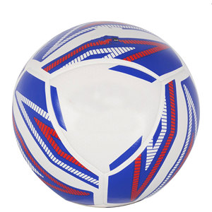 ลูกฟุตซอลคุณภาพสูง 10 แผ่น เย็บด้วยเครื่องจักร วัสดุ PU ทนทาน Taizen Sports TS-2057 น้ำหนักเบา เหมาะสำหรับการฝึกซ้อม - Product Image 3