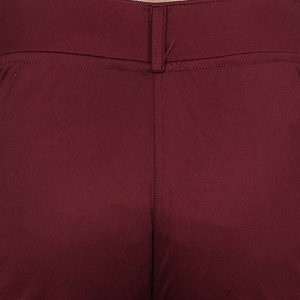 Pantalon cargo pour homme de nouvelle conception avec plusieurs poches, respirant, pantalon cargo pour homme en gros pour un usage décontracté, en plein air et en voyage - Product Image 6