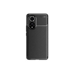 Netzy Safa Negro เคสป้องกันซิลิโคนสำหรับ Huawei nova 9ฝาหลังสีดำกันกระแทกเข้ากันได้กับ13 PRO MAX และ8 PLUS - Product Image 3