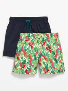 Kunden spezifische Herren-Schwimm pferde - Product Image 4