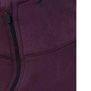 Camisa de Montar de Manga Larga para Mujer, Ropa Ecuestre, Camisas de Exhibición para Jinetes, Producto Ecuestre para Mujer - Product Image 3