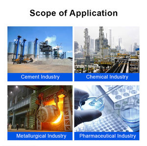Lift kargo pengangkat elektrik, lift kargo bangunan pabrik kecil <span class=keywords><strong>Model</strong></span> hidrolik Platform pengangkat elektrik - Product Image 5