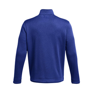 Classic Design Custom Logo Sport Men's <b>Golf</b> Quarter Zip <b>Shirt</b> Dry Sweatshirt Outdoor Men's <b>Golf</b> Zip Pullover - Product Image 5