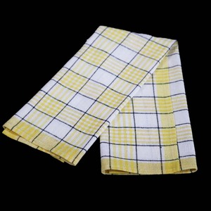 High quality 100% Cotton Kitchen <b>Towel</b> for kitchen use Golf Kitchen <b>Towels</b> From India and Dishcloth - Product Image 6