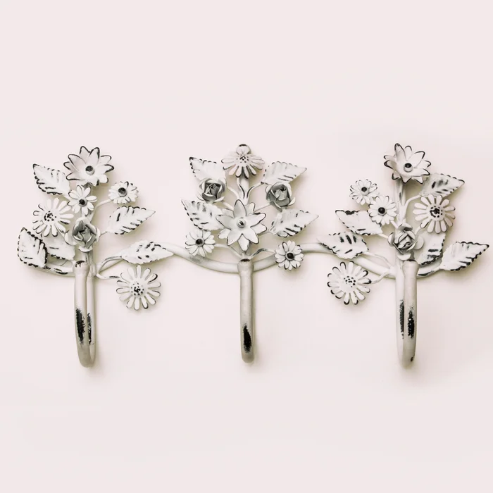 เช่นเดียวกับภาพ