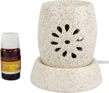 ตามที่แสดงในภาพ