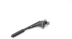 คันเบรคมือสำหรับ Suzuki SAMURAI SJ413 SJ410 Sierra drover Jimny - Product Image 3