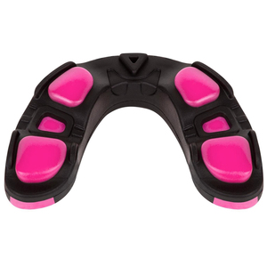 Mma MMA มวยไทยหนังนิ่มสำหรับฟิตเนสมวย - Product Image 2