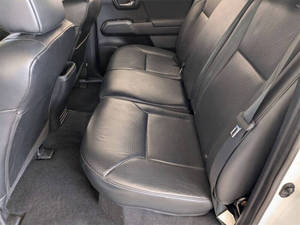 2021 T * oyota Tacoma TRD Pro d'occasion - Product Image 4