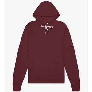 Sudaderas lona Bella al por mayor - Product Image 4