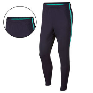 Venta al por mayor OEM ajustado chándal cremallera con capucha Jogging hombres Jogger chándal de alta calidad chándal para hombres - Product Image 6