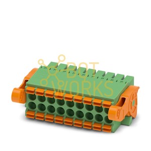 Phoenix Contact 1714550 - Nuovo - Product Image 1