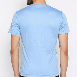 Camiseta Sublimada para Hombre con Estilo Dinámico, Tejido Ligero de Alta Calidad, Diseñada para Uso Casual y al Aire Libre - Product Image 4