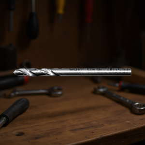 Festool EB-BSTA Spare <b>Drill</b> <b>Bit</b> High Quality Product for Efficient Performance - Product Image 3