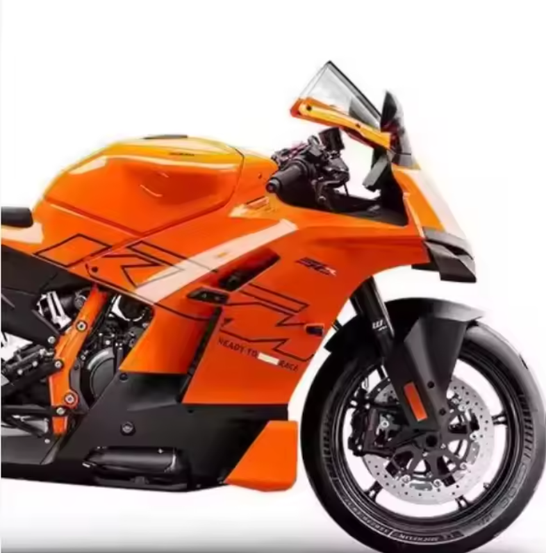 Renueva Tu Flota de Transporte con Soluciones tm moto Premium