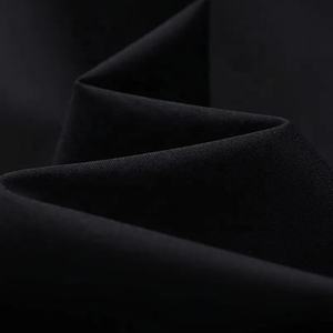 Vestes bomber vintage pour hommes, à manches régulières, respirantes, coupe-vent, imperméables, en polyester, avec poches, best-seller - Product Image 4