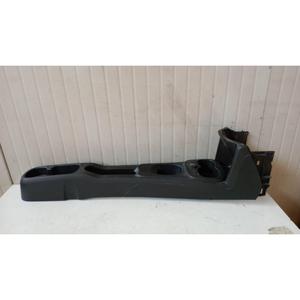 Túnel Central para FIAT Panda 3ª Serie (12>) 735687372 169A4000 - Product Image 5