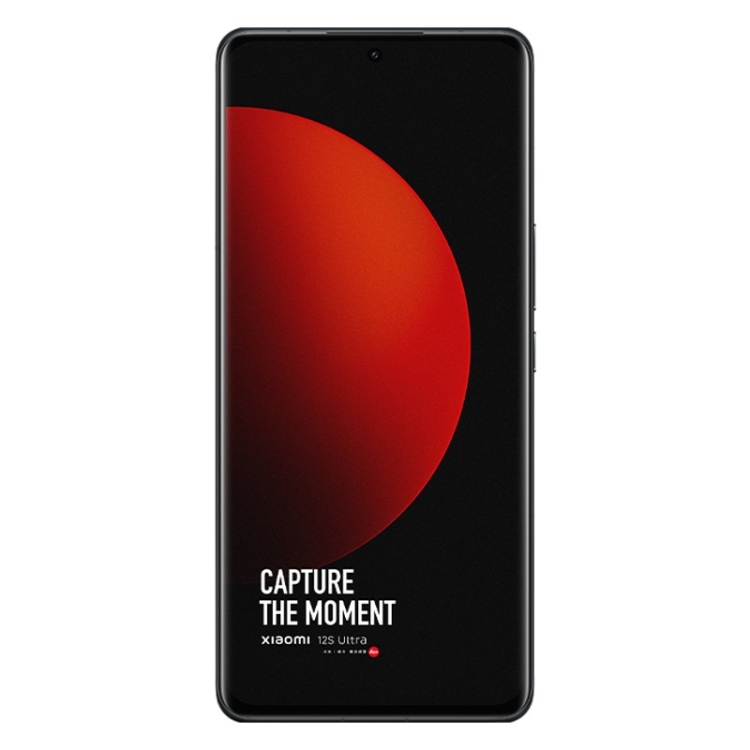 【美品】Xiaomi 12S ULTRA 12/256GB黒 おまけ付き Buy Xiaomi 12S Ultra 5G Phone - Giztop
