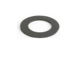 Joint d'étanchéité 32908402 de marque JCB compatible avec le bac de dépôt de carburant pour pelle rétrocaveuse, excavatrice, chariot télescopique, chargeuse sur pneus - Product Image 1