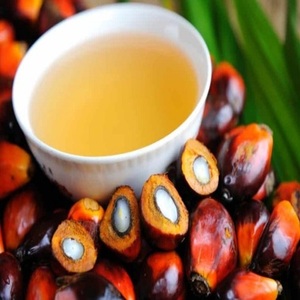 Huile de palme raffinée 100% pure, qualité alimentaire, huile végétale, huile de cuisson, vente en gros - Product Image 2