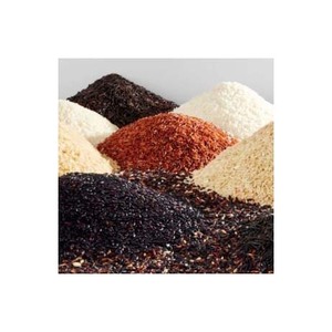 Premium Quality Long Grain Pusa Basmati Golden <b>Sella</b> <b>Rice</b> for Five-Star Hotels and Catering Services - Product Image 4