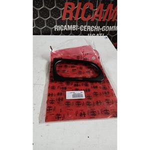 ALFA ROMEO 145 Serie (930_) (99>01) กรอบครอบไฟตัดหมอกด้านหน้า RH 150213060 - Product Image 6